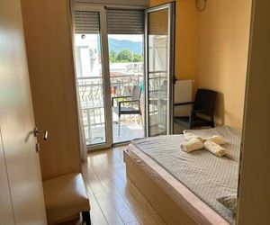 Magma Apartment Vrnyachka Banya Serbia