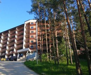 Apartment Mihajlović Zlatibor Serbia