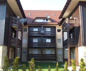 Apartman Joca Zlatibor Zlatibor Serbia