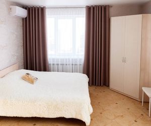 Apartments for VIP Voronezh Russia