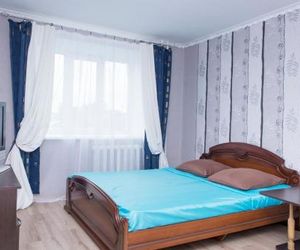 Однокомнатная квартира Vologda Russia