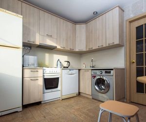 2к, Широтная, 61 Tyumen Russia