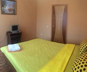 Квартира Comfort на Кирова Tula Russia