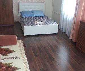 Super Apartament Kuznezova 11 Tomsk Russia