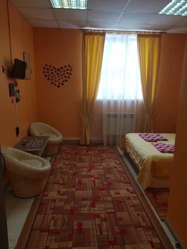 Hotel Photo 3