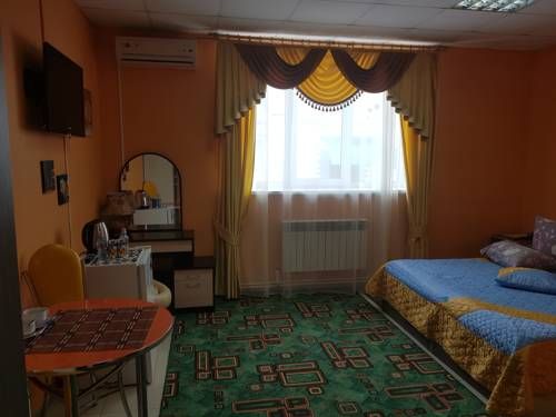 Hotel Photo 4
