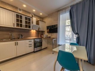 Мини отель м.Владимирская