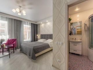 Мини отель м.Владимирская