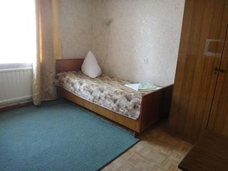 Хостел на Пушкинской - Шушары