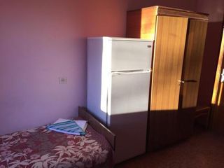 Хостел на Пушкинской - Шушары