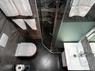 Бутик Отель Мельцер