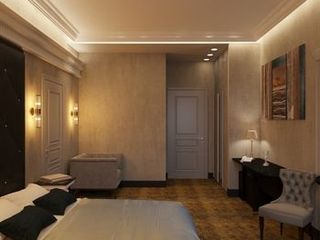 Бутик Отель Мельцер