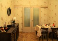 Отзывы Two-room apartment in the historical center next to the Neva, 1 звезда