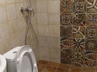 Антре на Мойке