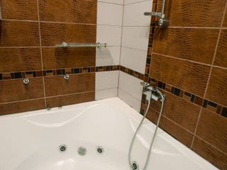 Апартаменты в историческом центре Петроградки