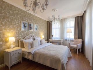 Premium Apartment