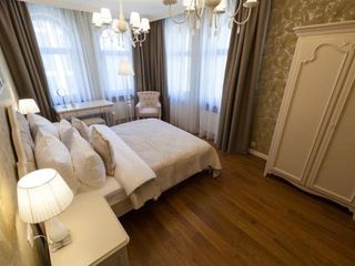 Premium Apartment