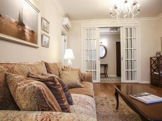 Premium Apartment