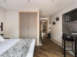 Калейдоскоп на Мойке