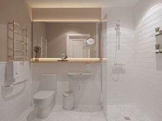 Апарт-отель Офицеръ