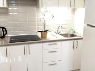 Apartment Story