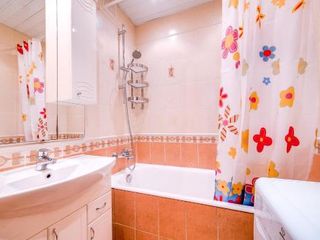 Park Lane Inn Apartment Moyka