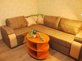 Apartment on Khlopina