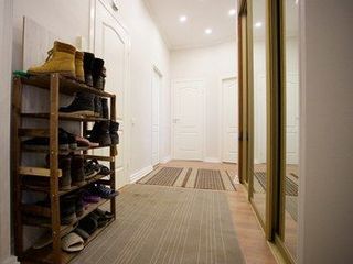 Хостел «Бурано»