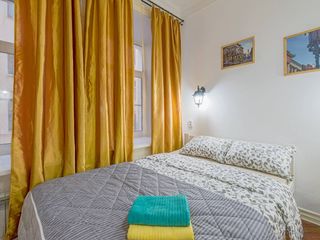 Апартаменты RentalSPb old city на Невском