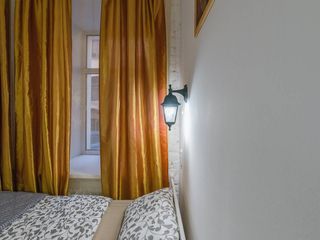 Апартаменты RentalSPb old city на Невском