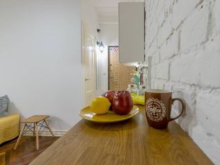 Апартаменты RentalSPb old city на Невском