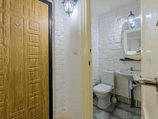 Апартаменты RentalSPb old city на Невском