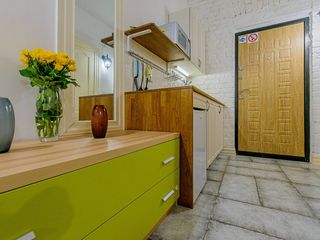 Апартаменты RentalSPb old city на Невском