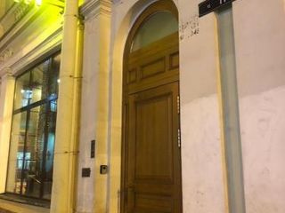 Quick Stay 3BR Apartment