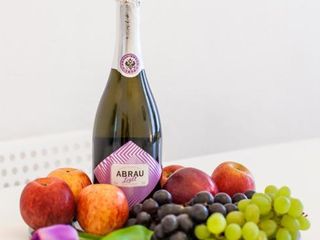 Quick Stay 3BR Apartment