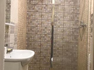 Ozerki Family Hotel