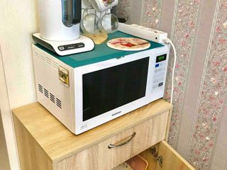 Для ВАС! ДУШЕВНАЯ РОМАНТИЧЕСКАЯ КОМНАТА! ВСЁ РЯДОМ