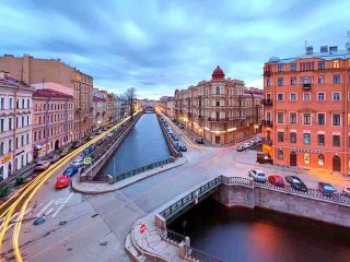 Для ВАС! ДУШЕВНАЯ РОМАНТИЧЕСКАЯ КОМНАТА! ВСЁ РЯДОМ