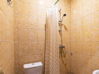 Отель Spb
