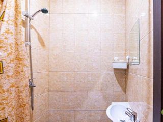 Отель Spb