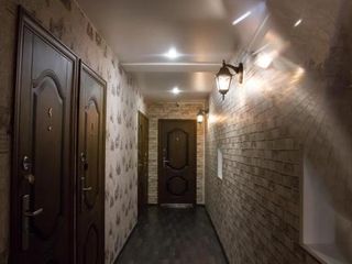 Отель Spb