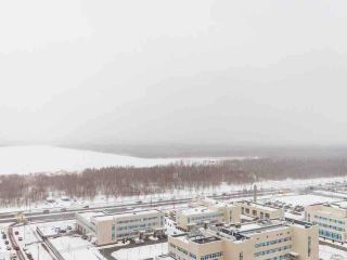 Комфортабельная квартира в элитном доме.
