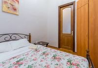 Отзывы Welcome Home Apartments Nevsky 72, 1 звезда