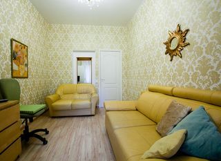 Welcome Home Apartments Liteyniy 49