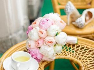 Гранд Отель Чайковский