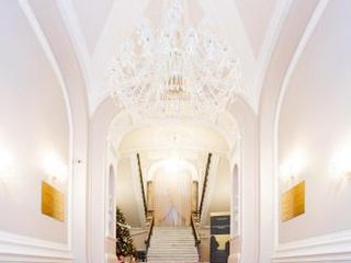 Гранд Отель Чайковский