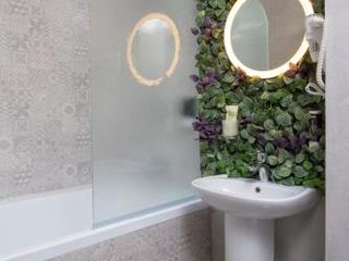 Отель Невский 67