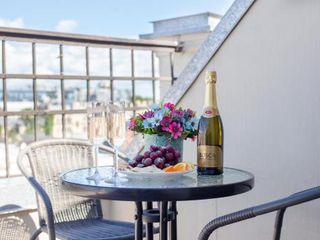 Отель Невский 67