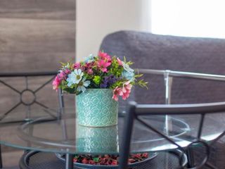 Отель Невский 67