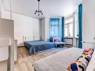 На Нарвской